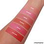 L.A Girl - Cream Blush - Rosebud