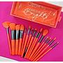 Beauty Creations Set 15 Brochas Bossy