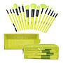 Beauty Creations Set 15 Brochas Boujee