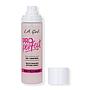La Girl -  PRO PERFECT LONG-WEAR SETTING