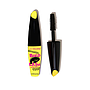 La Colors - Mascara de Pestañas Mini Bold
