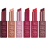 Beauty Creations - Balm N' Cute Display 36 Unidades + Tester