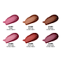 La Colors - Gloss Stay Jelly Butter Balm CPD524 Display 36 Unidades