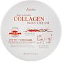 ESFOLIO - Collagen Daily Toner (copia)