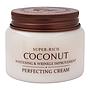 ESFOLIO - Super-Rich Coconut Perfecting Cream