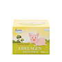 ESFOLIO - Cica Blacksnail Sleeping Pack (copia)