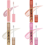 La Girl -  Lip Mask & Lip Oil Display 48 Pcs