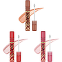 La Girl -  Lip Mask & Lip Oil Display 48 Pcs