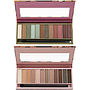 La Girl - Sombra Roaring Nudes Display 24pcs GPD526