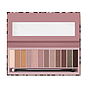 La Girl - Sombra Roaring Nudes Natural GES316