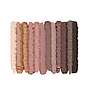 La Girl - Sombra Roaring Nudes Natural GES316