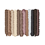 La Girl - Sombra Roaring Nudes Cool GES318