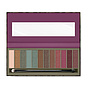 La Girl - Sombra Roaring Nudes Bold GES319