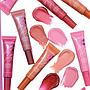 La Colors - Labial Stay Jelly Butter Balm CLG465 Secret love