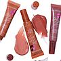 La Colors - Labial Stay Jelly Butter Balm CLG465 Secret love
