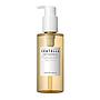 SKIN1004 - Madagascar Centella Light Cleansing Oil 200ml