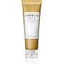 SKIN1004 - Madagascar Centella Ampoule Foam 125ml