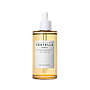 SKIN1004 - Madagascar Centella Ampoule 100ml