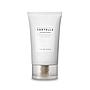 SKIN1004 - Madagascar Centella Soothing Cream 75ml