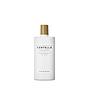 SKIN1004 - Madagascar Centella Air-Fit Suncream Plus 50ml