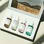 SKIN1004 -