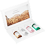 SKIN1004 -