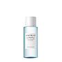 SKIN1004 -