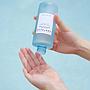 SKIN1004 -