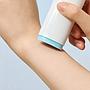 SKIN1004 -