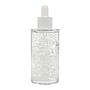 SKIN1004 -