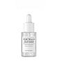 SKIN1004 -