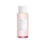 SKIN1004 -
