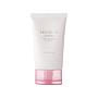 SKIN1004 -