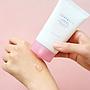 SKIN1004 -