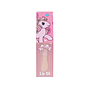 Beauty Creations - My Little Pony Made In The 80's - Lip Oil Love Strawberry