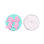 Beauty Creations - My Little Pony Better Together Body Lotion