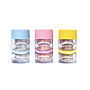 Beauty Creations - My Little Pony Magic With Me Shimmer Set