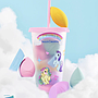 Beauty Creations x My Little Pony - I Want A Pony Set de Esponja + Vaso Reutilizable