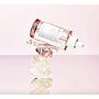 SKIN1004 - Madagascar Centella Poremizing Fresh Ampoule 100ml