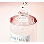 SKIN1004 - Madagascar Centella Poremizing Fresh Ampoule 100ml