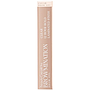 Beauty Creations - Browmination Clear