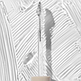 Beauty Creations - Browmination Clear