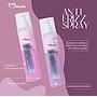 MISUCKA - Curl Re-Activating Spray Cocunut & Orange