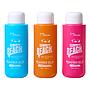 MISUCKA - Summer Beach Shower Gel Sunset Beach