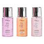 MISUCKA - Shimmer Body Mist Coconut 75ml
