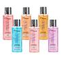 MISUCKA - Shimmer Body Mist Tease