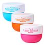 MISUCKA - Summer Beach Body Butter Flipped