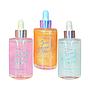 MiSucka - SHIMMER Oil Body Secret Wish
