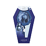 Beauty Creations x El Cadaver De La Novia de Tim Burton - Learn You Vows Espejo De Mano