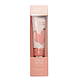 Beauty Creations - Flawless Stay Cheeked Up Wand Rubor Liquido - Coral Cap
